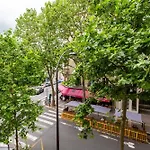 Spacious Studio - 2P - Beaugrenelle-Eiffel Tower